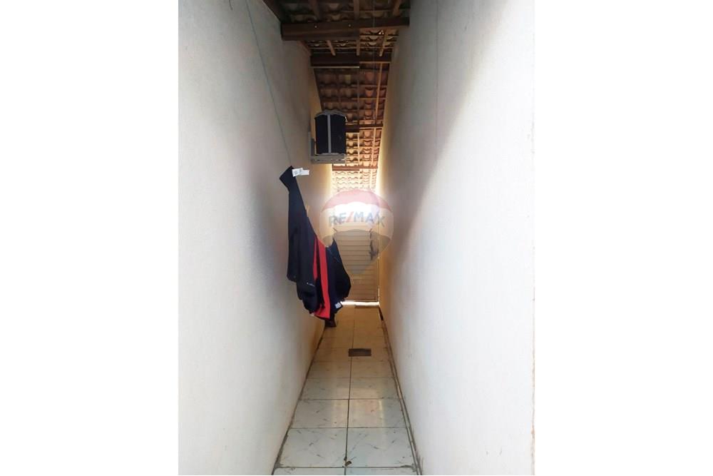 Casa - Venda - Maceió , Alagoas - 3d468d0e-4472-4ea2-9890-641ad0992a24.jpg - 850711005-4