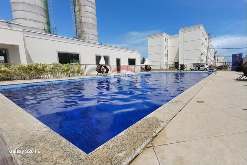 Apartamento - Venda - Barra dos Coqueiros , Sergipe - L_c4bcf692-b6d7-48a5-8443-5a6b72704b81.jpg - 850581247-20