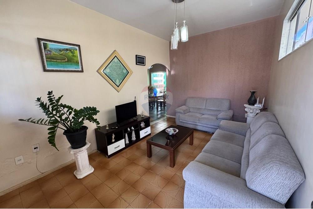 Casa - Venda - Aracaju , Sergipe - 5ed12e93-5d62-4589-93d0-9a757454918d.jpeg - 850581005-198