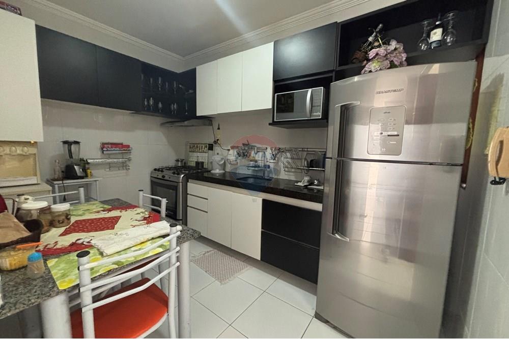 Casa - Venda - Maceió , Alagoas - IMG_0607.JPG - 850491061-10