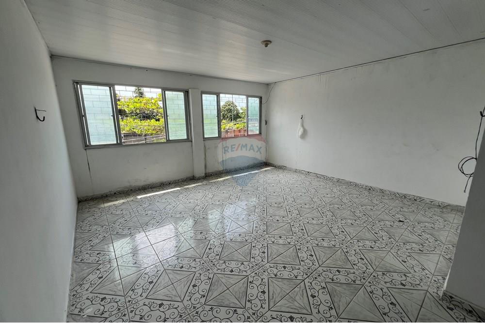 Casa - Venda - Marechal Deodoro , Alagoas - IMG_4710.jpeg - 850271140-105