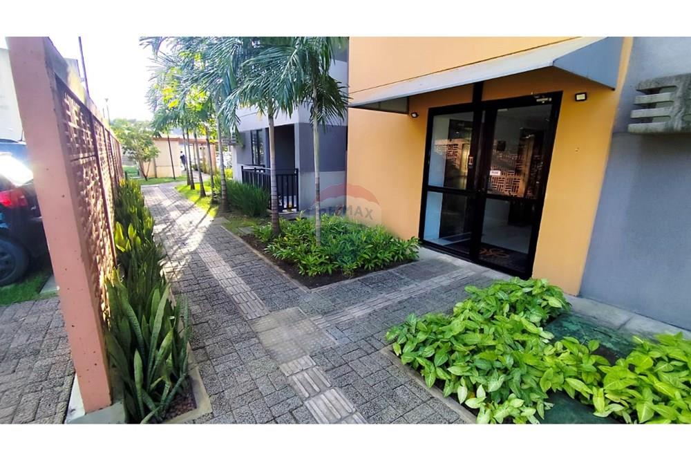 Apartamento - Venda - Recife , Pernambuco - Imagem do WhatsApp de 2025-08-18 à(s) 20.51.47_55a86815.jpg - 850191024-481