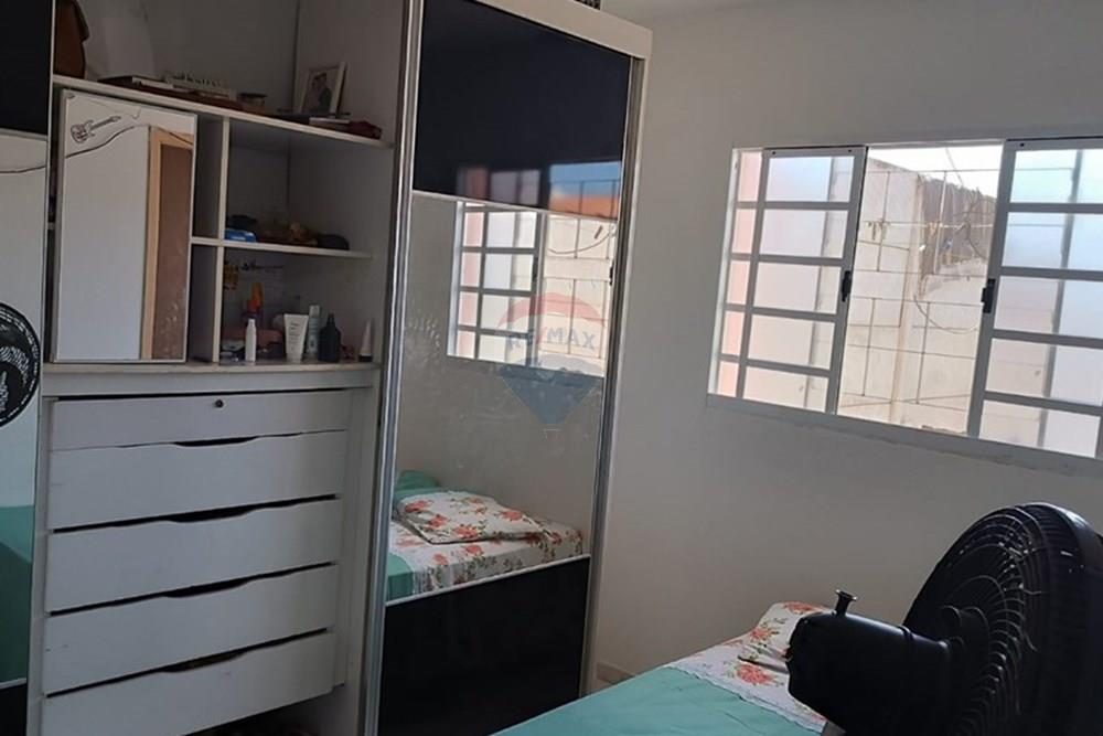 Casa - Venda - Santa Cruz do Capibaribe , Pernambuco - WhatsApp Image 2025-01-09 at 18.06.23 (6).jpeg - 850781007-15