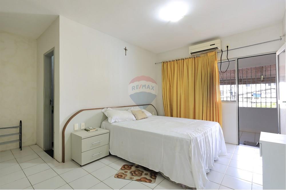 Casa - Venda - Recife , Pernambuco - QUARTO 04A SUÍTE - PRIMEIRO ANDAR.jpg - 850191067-41