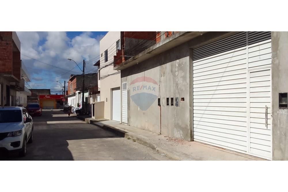 Ponto Comercial/ Loja - Venda - Maceió , Alagoas - IMG-20250704-WA0002.jpg - 850711016-36