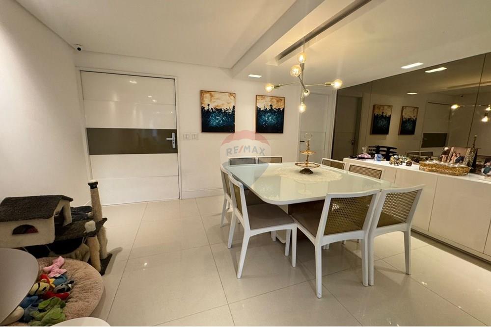 Apartamento - Venda - Recife , Pernambuco - 601a3d21-9540-4e4c-9295-e8e20709f01c.jpeg - 850301001-344