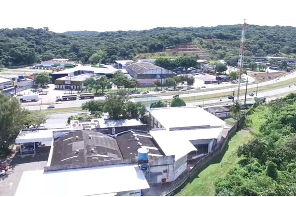 Industrial - Alugar - Recife , Pernambuco - WhatsApp Image 2025-09-05 at 11.47.42.jpeg - 850071019-211