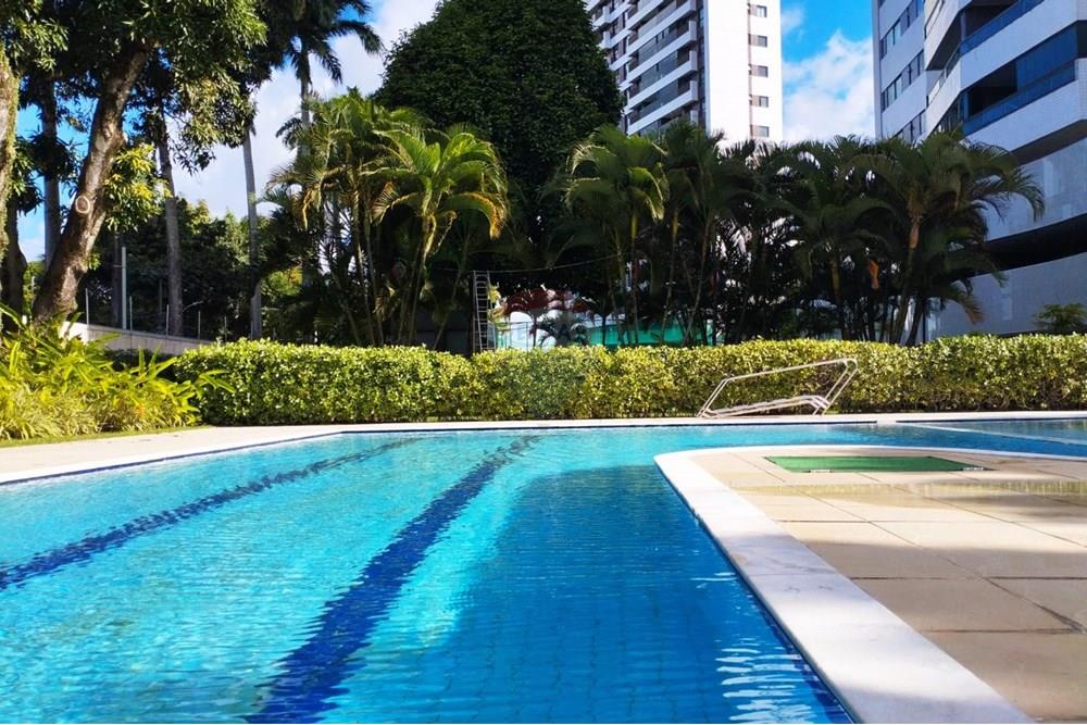 Apartamento - Venda - Recife , Pernambuco - WhatsApp Image 2025-07-09 at 11.01.33 (2).jpeg - 850071019-206