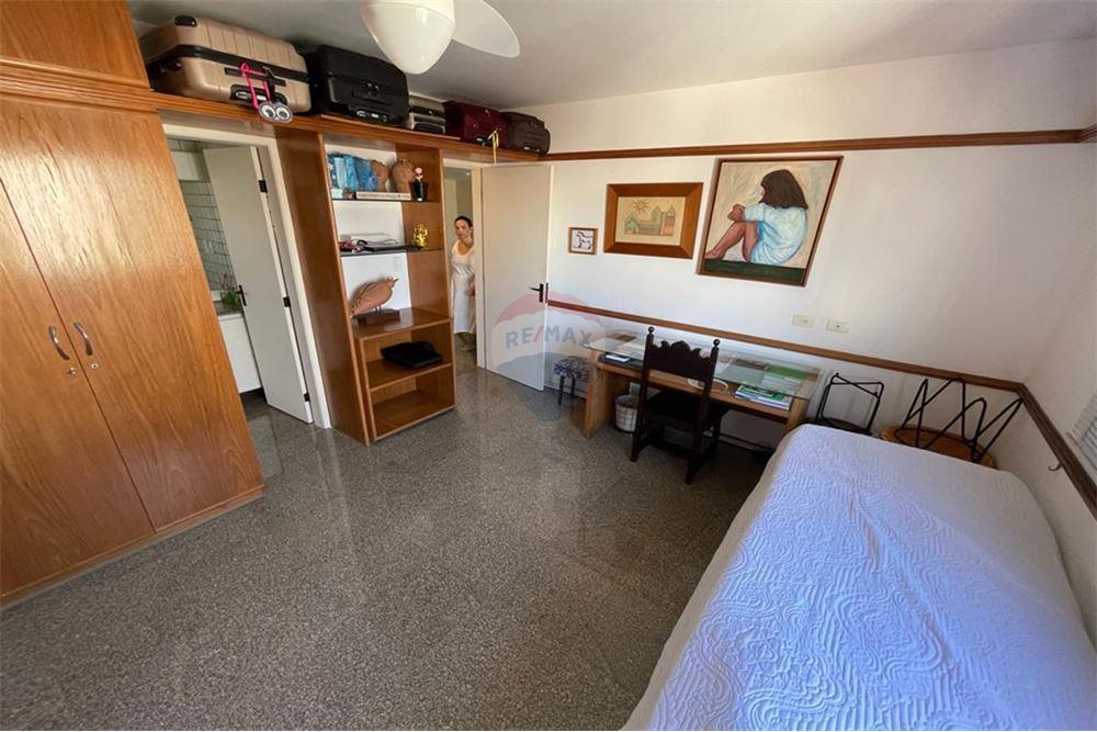 Apartamento - Venda - Recife , Pernambuco - 37 - 850701005-325