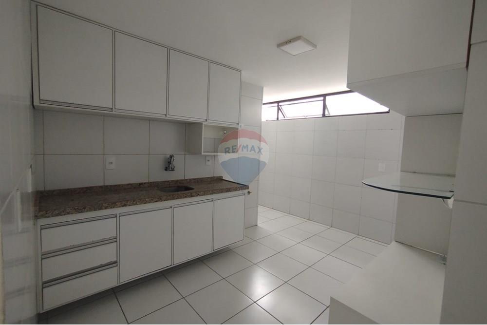Apartamento - Venda - Caruaru , Pernambuco - WhatsApp Image 2025-05-27 at 15.15.01 (3).jpeg - 850161003-114