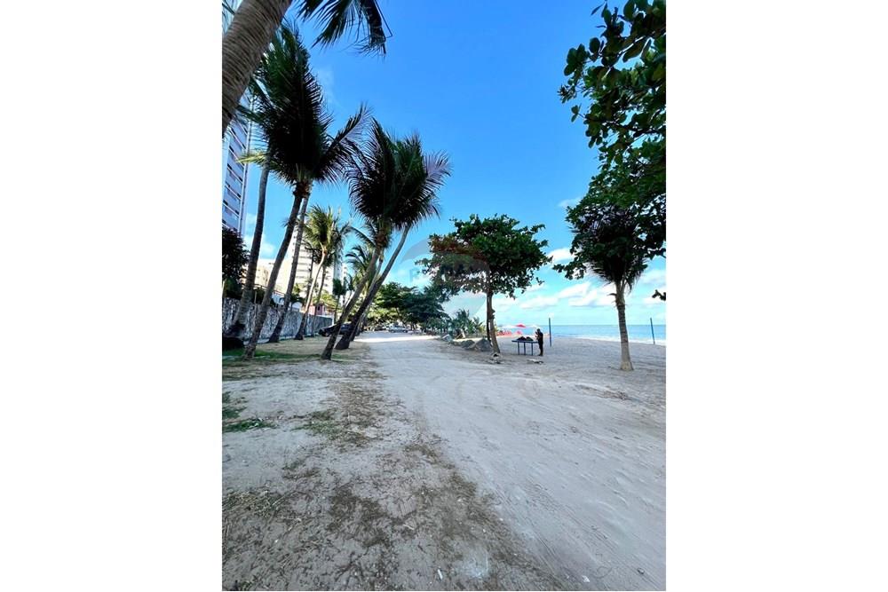 Apartamento - Venda - Jaboatão dos Guararapes , Pernambuco - WhatsApp Image 2024-11-20 at 23.07.44 (11).jpeg - 850091013-260