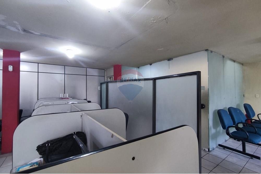 Cj. Comercial/ Sala - Alugar - Cabo de Santo Agostinho , Pernambuco - WhatsApp Image 2025-03-19 at 14.35.56 (4).jpeg - 850281001-51