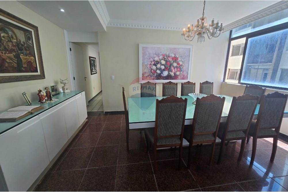 Apartamento - Venda - Recife , Pernambuco - WhatsApp Image 2025-08-18 at 11.06.09.jpeg - 850281036-99