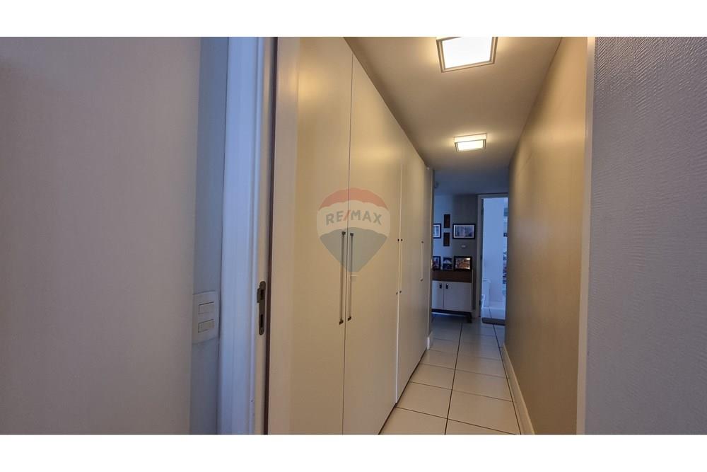 Apartamento - Alugar - Jaboatão dos Guararapes , Pernambuco - 20250915_121438.jpg - 850091079-175