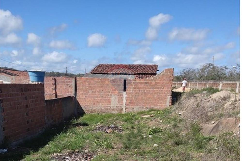 Terreno - Venda - Bonito , Pernambuco - Imagem do WhatsApp de 2025-02-18 à(s) 14.01.26_4cd6822b.jpg - 850051012-93
