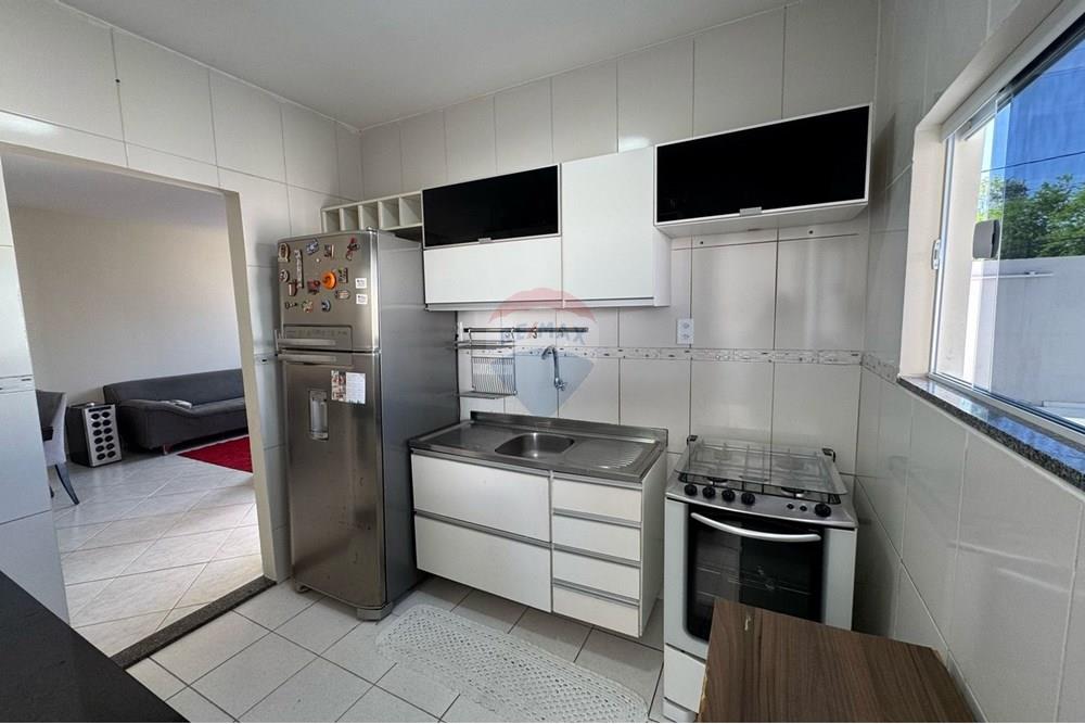 Casa - Venda - Aracaju , Sergipe - WhatsApp Image 2025-04-29 at 11.02.11.jpeg - 850581005-237