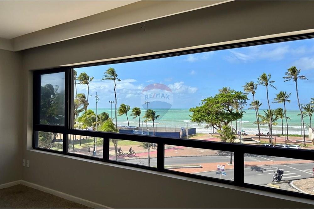 Apartamento - Venda - Maceió , Alagoas - Imagem do WhatsApp de 2025-06-23 à(s) 17.00.49_e70a6886.jpg - 850141003-189