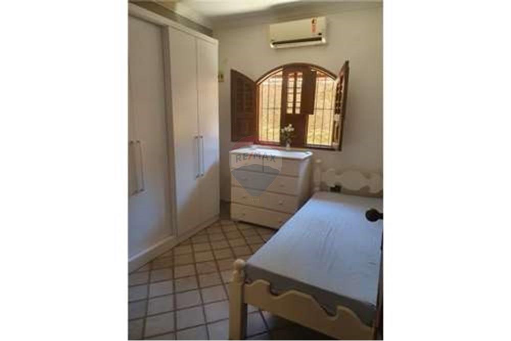 Casa Comercial - Alugar - Recife , Pernambuco - L_abb6adaed5ff4f4192025539d7b5cd4f (1).jpg - 850281005-140