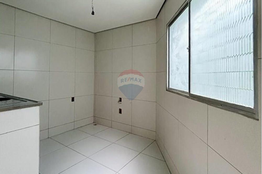 Galpão - Alugar - Recife , Pernambuco - 13.jpg - 850471005-157