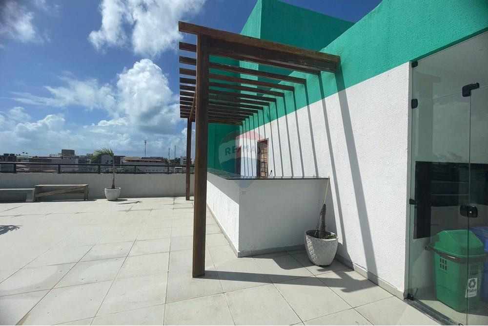 Apartamento - Venda - Ipojuca , Pernambuco - WhatsApp Image 2024-06-15 at 10.40.16 (1).jpeg - 850091046-382