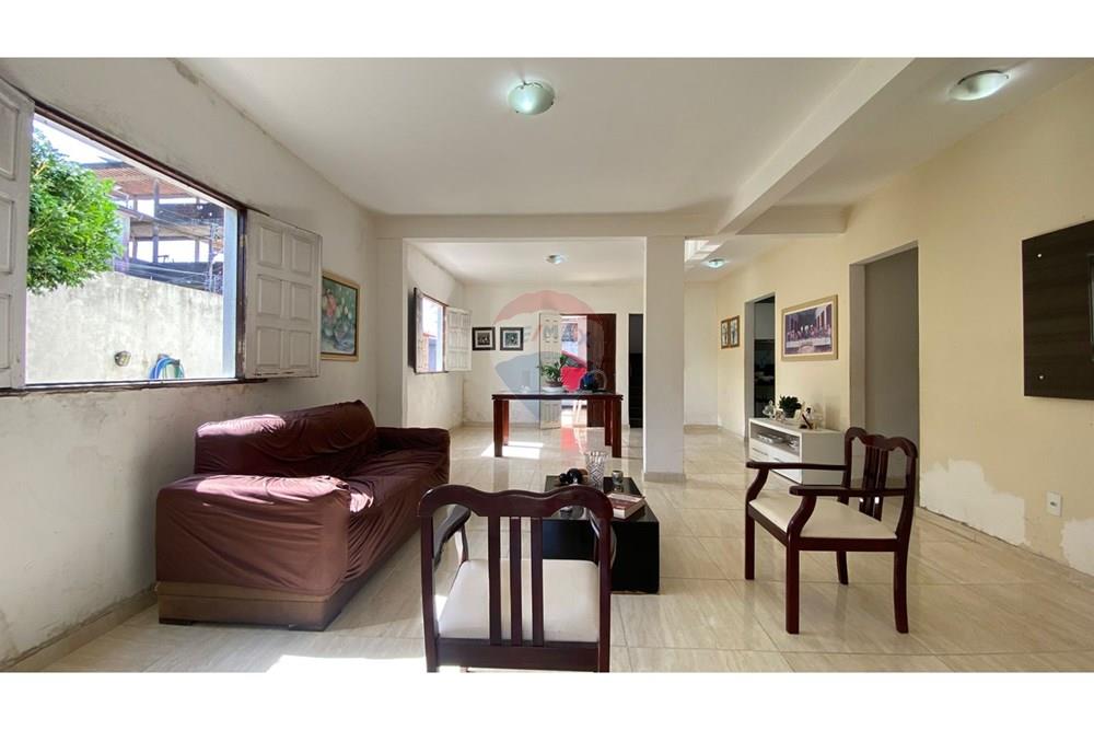 Casa - Venda - Maceió , Alagoas - WhatsApp Image 2025-01-31 at 14.57.40.jpeg - 850271054-214