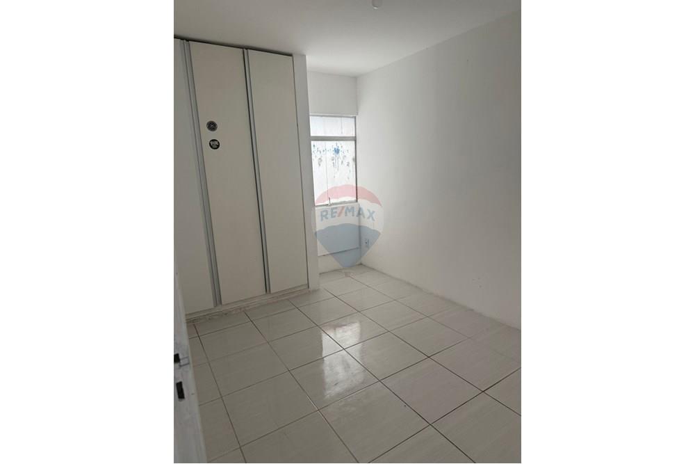 Apartamento - Alugar - Recife , Pernambuco - WhatsApp Image 2025-10-13 at 13.47.47 (1).jpeg - 850251101-46