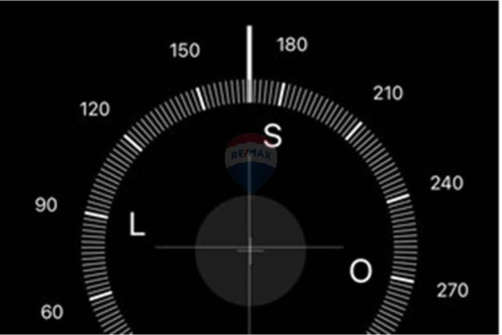 Apartamento - Venda - Recife , Pernambuco - IMG_2183.jpeg - 850701016-107