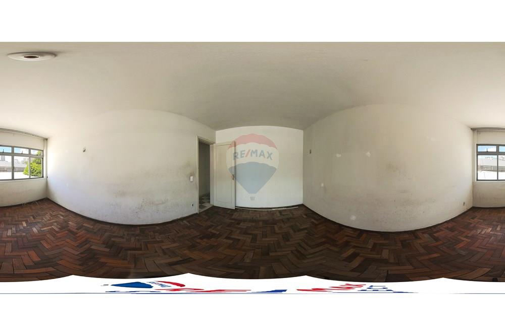 Apartamento - Venda - Recife , Pernambuco - QUARTO 01.jpg - 850191071-1