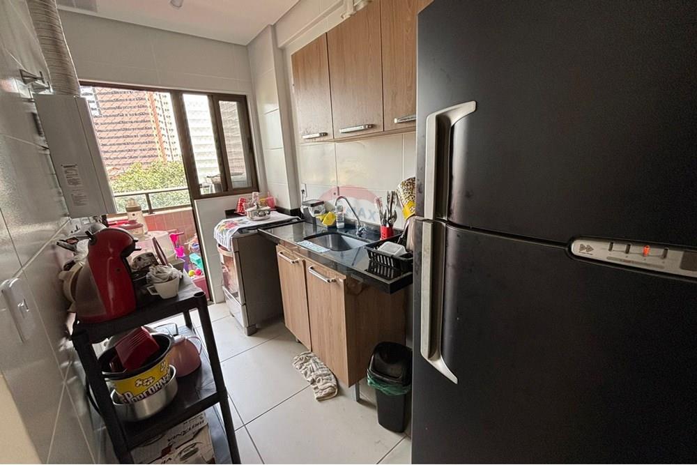 Apartamento - Venda - Maceió , Alagoas - WhatsApp Image 2025-09-29 at 07.33.44 (4).jpeg - 850271208-20