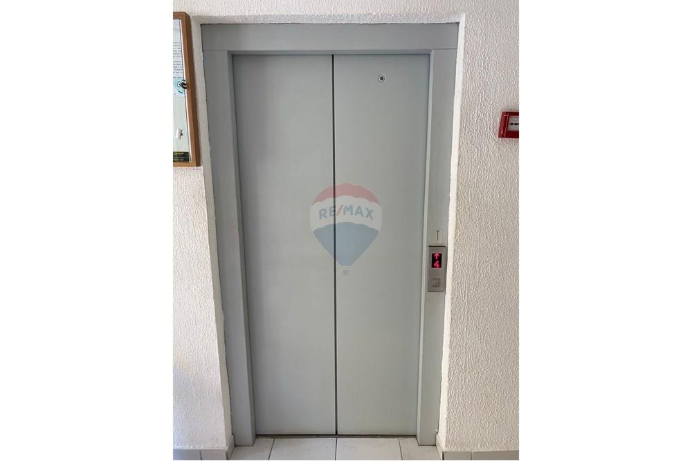 Apartamento - Venda - Olinda , Pernambuco - WhatsApp Image 2024-01-17 at 13.30.28.jpeg - 850301001-366