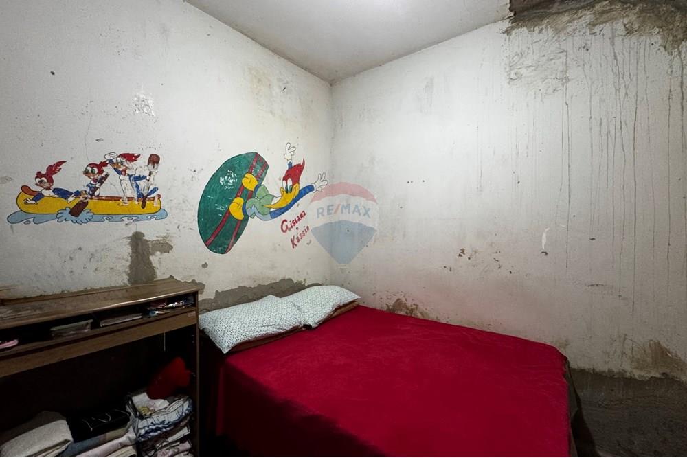 Casa de Vila - Venda - Aracaju , Sergipe - IMG_7541.jpeg - 850631012-16