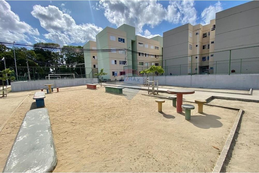 Apartamento - Venda - Maceió , Alagoas - WhatsApp Image 2025-03-25 at 12.10.14 AM (4).jpeg - 850271167-38