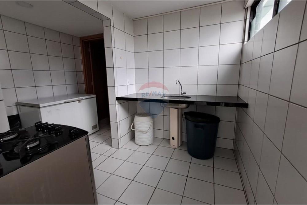 Apartamento - Venda - Jaboatão dos Guararapes , Pernambuco - WhatsApp Image 2025-10-27 at 21.11.22.jpeg - 850091054-21