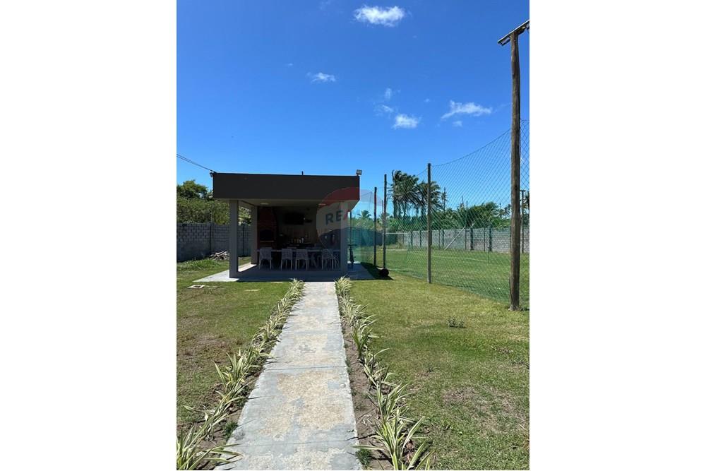 Casa de Condomínio - Venda - Marechal Deodoro , Alagoas - WhatsApp Image 2025-04-10 at 08.19.38 (3).jpeg - 850491073-20