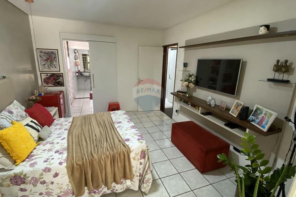 Casa - Venda - Recife , Pernambuco - IMG_4230.jpg - 850041007-105