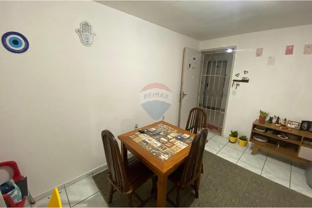 Apartamento - Venda - Maceió , Alagoas - WhatsApp Image 2025-10-09 at 12.02.03 AM (19).jpeg - 850271154-85