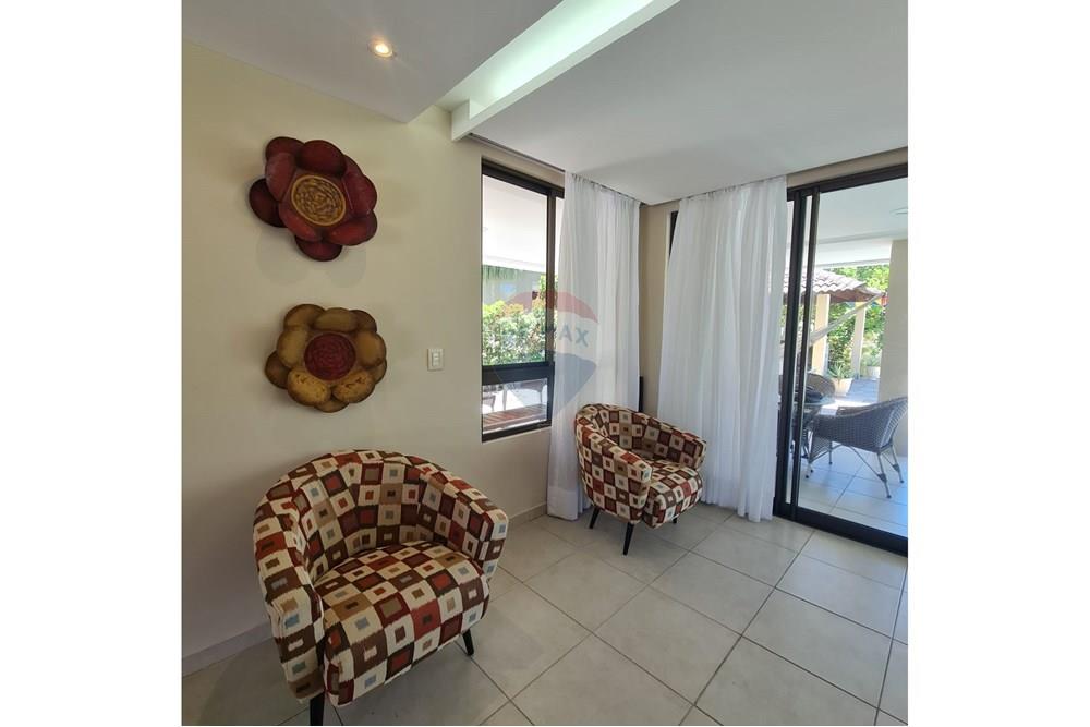 Casa - Venda - Ipojuca , Pernambuco - WhatsApp Image 2025-03-24 at 4.09.49 PM.jpeg - 850221031-169