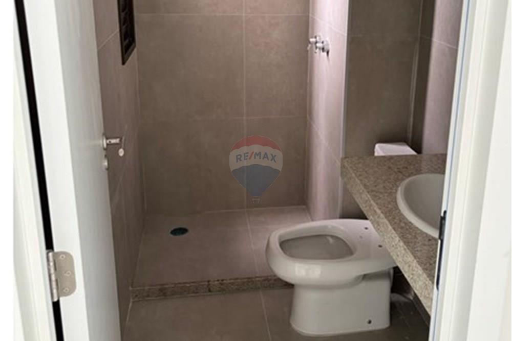 Apartamento - Venda - Ipojuca , Pernambuco - WhatsApp Image 2025-08-30 at 11.37.42 (2).jpeg - 850221044-1