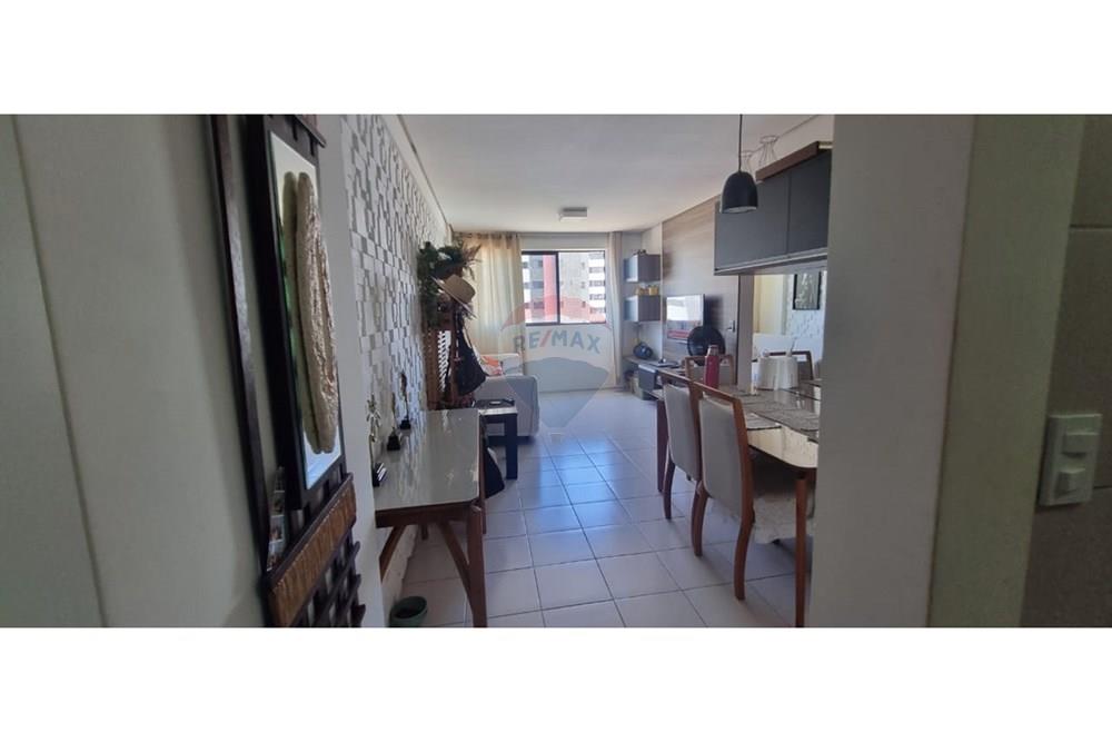 Apartamento - Venda - Maceió , Alagoas - WhatsApp Image 2025-04-22 at 10.21.54.jpeg - 850271212-5