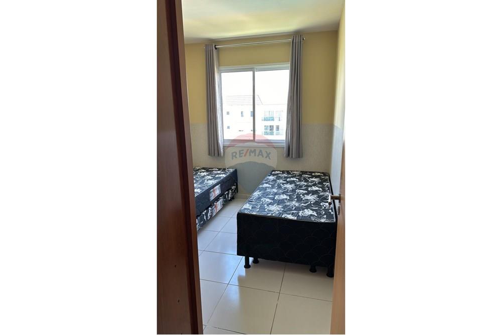 Apartamento - Venda - Ipojuca , Pernambuco - WhatsApp Image 2025-03-11 at 3.20.31 PM (1).jpeg - 850221031-161