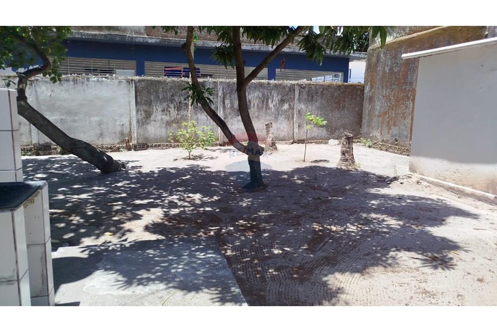 Casa - Venda - Ipojuca , Pernambuco - WhatsApp Image 2024-11-15 at 3.33.06 PM (1).jpeg - 850221002-421