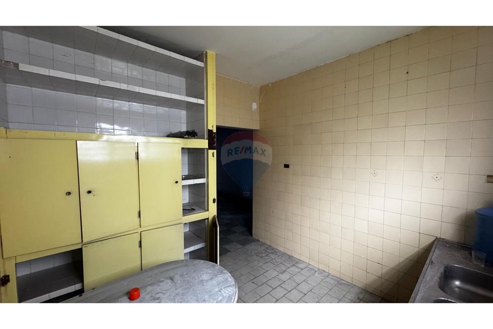 Casa Comercial - Alugar - Recife , Pernambuco - WhatsApp Image 2025-05-29 at 16.08.26.jpeg - 850251004-2091