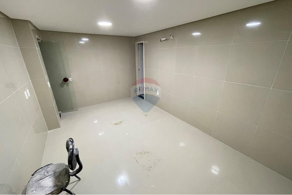 Outros - Venda - Recife , Pernambuco - IMG_6404.jpeg - 850701005-288