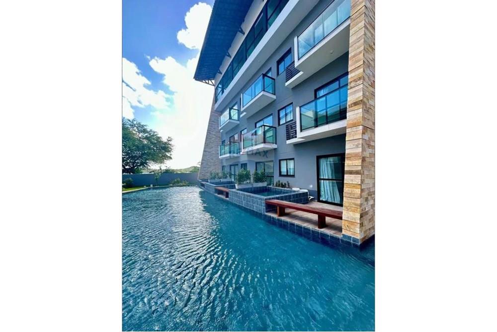 Apart Hotel/ Flat - Venda - Ipojuca , Pernambuco - WhatsApp Image 2024-10-14 at 11.38.20 (2).jpeg - 850091046-347