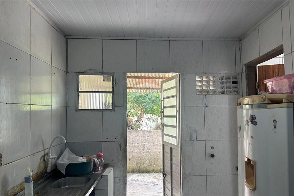 Casa - Venda - Maceió , Alagoas - WhatsApp Image 2025-02-22 at 13.35.52 (7).jpeg - 850271156-109