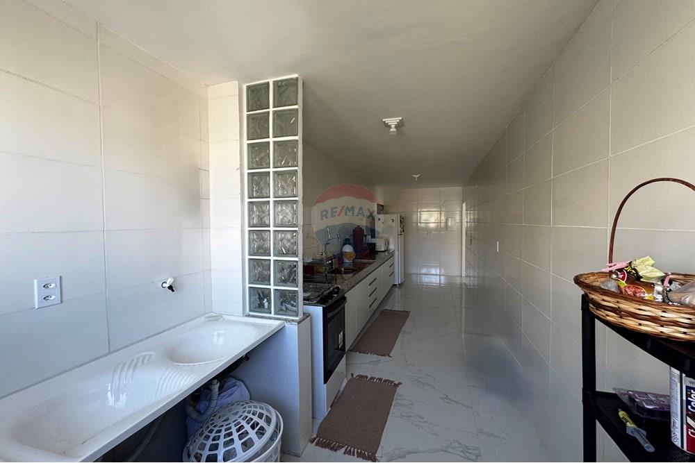 Apartamento - Venda - Maceió , Alagoas - IMG_3014.jpeg - 850691007-7