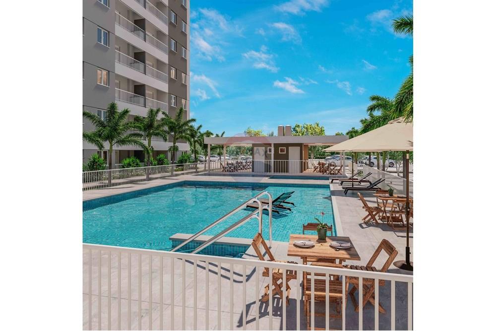 Apartamento - Venda - Maceió , Alagoas - 002 070079-compressed-scaled.jpg - 850271247-6