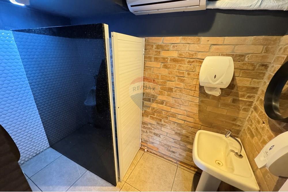 Restaurante - Venda - Recife , Pernambuco - IMG_8320.jpeg - 850701005-292