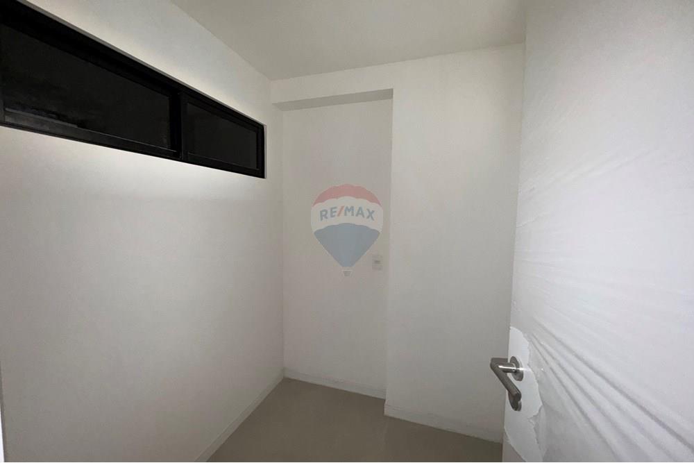 Apartamento - Venda - Maceió , Alagoas - IMG_6202.jpeg - 850691007-28