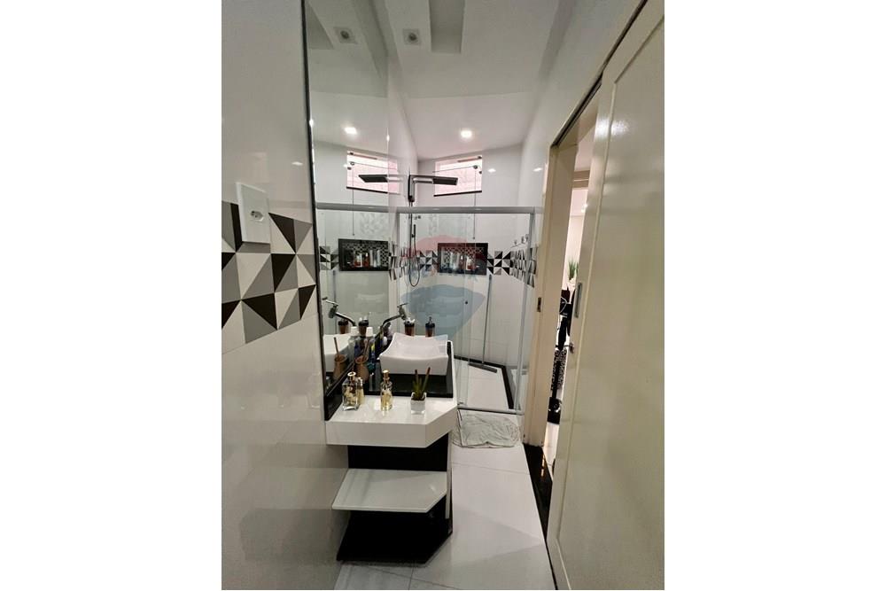 Casa - Venda - Itabaiana , Sergipe - WhatsApp Image 2025-10-23 at 21.51.46.jpeg - 850581069-113